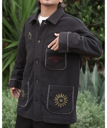 Re:room｜リルームのジャケット/アウター通販 - ZOZOTOWN