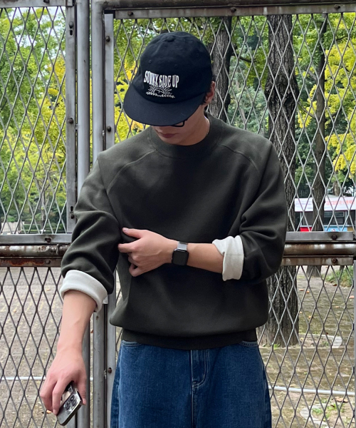 人気完売！via j パロディTシャツ 本日限り！ スーパーネムイ Tシャツ パロディシリーズ おもしろTシャツ 半袖 男女
