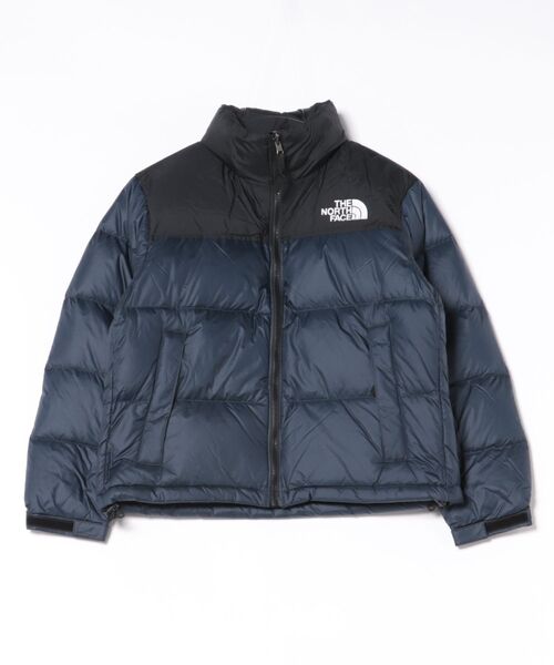 洋服全書 Fashion and Cutting 千田鋼三 昭和22年発行初版 洋服全書 Fashion and Cutting 千田鋼三 昭和22年発行初版