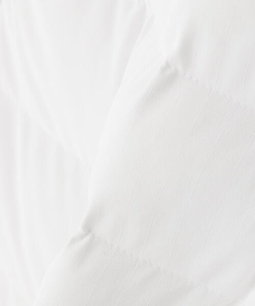 PEARLY GATES(パーリーゲイツ)の「【PEARLY GATES】NyストレッチBIGリップストップ中綿パンツ(その他パンツ・メンズ・ネイビー/ピンク/ホワイト・MEDIUM/LARGE/X-LARGE)」の9枚目の写真