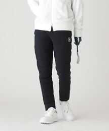 PEARLY GATES｜パーリーゲイツ（メンズ）のその他パンツ通販 - ZOZOTOWN