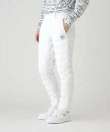 PEARLY GATES（パーリーゲイツ）のファッション通販 - ZOZOTOWN