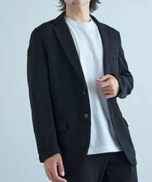 MAGASIN DE MODE TOOLS（マガジンデモードトゥールズ）の「【MAGASIN DE MODE TOOLS】INSERT  セットアップ（スーツセット）」