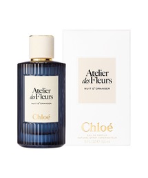 Chloe(�N���G)�̃N���G �A�g���G �f �t���[�� �j���C �h�����W�F �I�[�h�p���t�@�� 150mL(����)