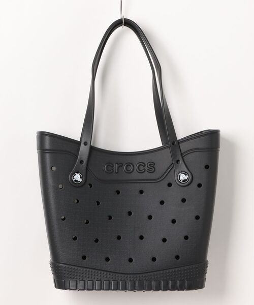 クロックス クラシック ミディアム トート / Crocs Classic Medium