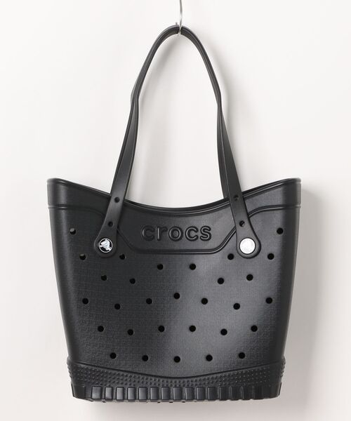 クロックス クラシック ミディアム トート / Crocs Classic Medium
