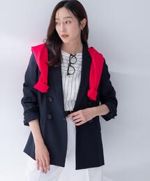 セットアップ」に該当するUNTITLED（アンタイトル）のファッション通販