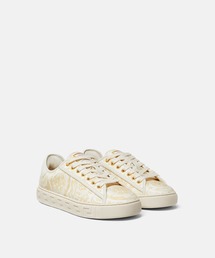 VERSACE(���F���T�[�`)�̃O���J �v�����g �L�����o�X �X�j�[�J�[(�X�j�[�J�[)