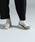 Y-3�i���C�X���[�j�́uY-3 S-GENDO TRAIL�i�X�j�[�J�[�j�v�b�z���C�g�n