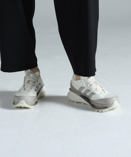 Y-3 S-GENDO TRAIL