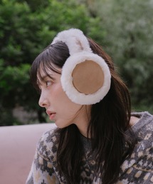 archives | サークルボアイヤマフ(イヤーマフ)