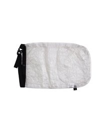 SHELL CORPORATION（シェルコーポレーション）の「Roll-Top Dyneema Pouch - 2 Colors（ポーチ・レディース）」