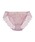PEACH JOHN�i�s�[�`�W�����j�́u�f���A�����[�X�V���[�c�i�V���[�c�j�v�b���x���_�[
