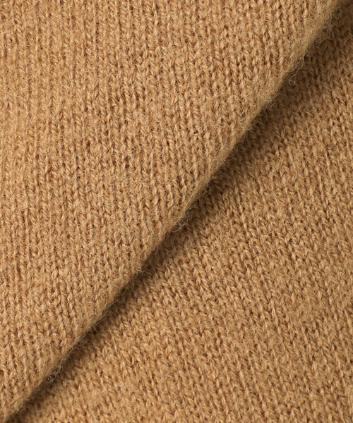 セール】WOOL KNIT パンツ（その他パンツ）｜Plage（プラージュ）の