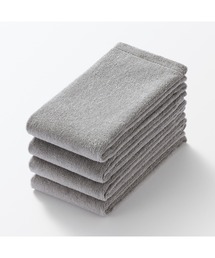 ����Ǖi(���W���V�����E�q��)�̕Жʃp�C���S���g�t�F�C�X�^�I���@�R�S×�W�T����(�^�I��)