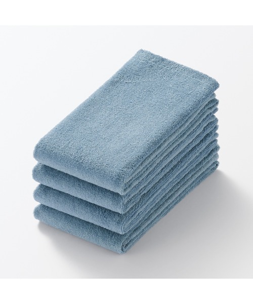 ����Ǖi(���W���V�����E�q��)�̕Жʃp�C���S���g�t�F�C�X�^�I���@�R�S×�W�T����(�^�I��)