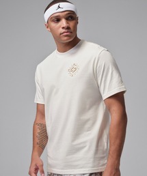 JORDAN BRAND SS CREW T-SHIRT LUKA DONCIC / ジョーダン ブランド S/S クルー T-シャツ ルカ ドンチッチ / NIKE【SP】