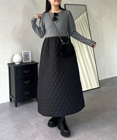 wryht サハラドレス WRYHT ライト SAHARA DRESS サハラドレス