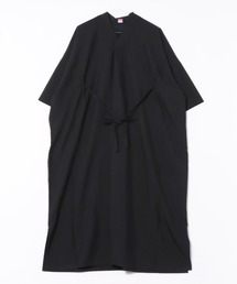 カヤ | 【カヤ】澄心（すみごころ）ワンピース(ワンピース)