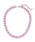 L.H.P�i�G���G�C�`�s�[�j�́uMIKSHIMAI/�~�N�V�}�C/PINK UNIVERSE NECKLACE�i�l�b�N���X�j�v�b�s���N