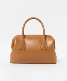 OSOI | <OSOI>BOAT BROT バッグ MAPLE(ハンドバッグ)