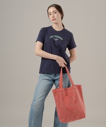 Levi's（リーバイス）の「Levi's/リーバイス トートバッグ（トートバッグ）」