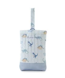 gelato pique(�W�F���[�g�s�P)�́y�������w�O�b�Y�z�y����J���[����z�V���[�Y�o�b�O(�g�[�g�o�b�O)