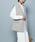 URBAN RESEARCH ROSSO WOMEN�i�A�[�o�����T�[�`�@���b�\�j�́u�h�V���V�����u���[�c�C���_�u���W���i�x�X�g�j�v�b�x�[�W���n���̑�