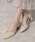 ESPERANZA�i�G�X�y�����T�j�́u�|�C���e�b�h�g�D�p�[�����t���Z�p���[�g�p���v�X�i�p���v�X�j�v�b�O���[
