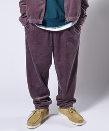 LFYT（エルエフワイティー）の「コーデュロイパンツ（その他パンツ）」