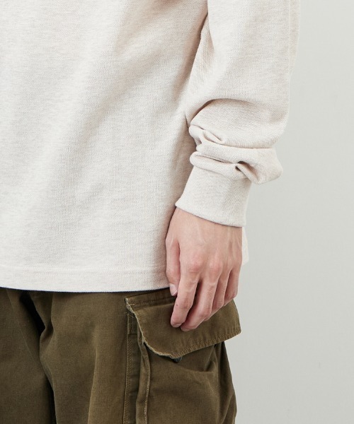 FRED PERRY（フレッドペリー）の「[FRED PERRY/フレッドペリー] ツイン