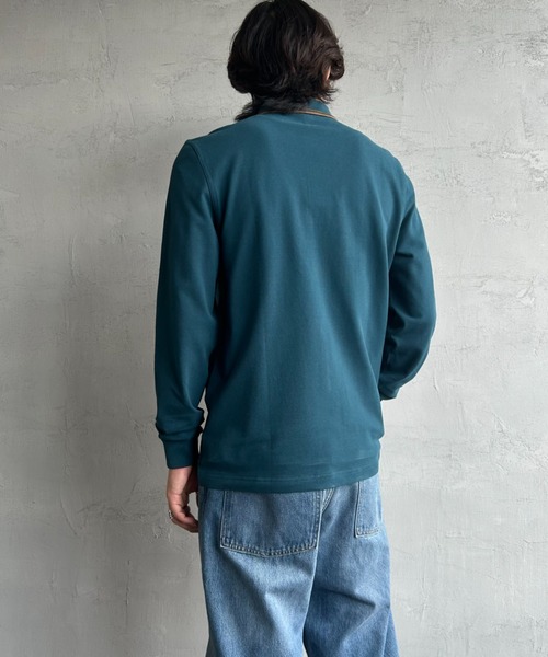 FRED PERRY（フレッドペリー）の「[FRED PERRY/フレッドペリー] ツイン