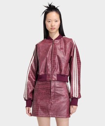 adidas | プレザー ジャケット / アディダスオリジナルス adidas Originals(ブルゾン)