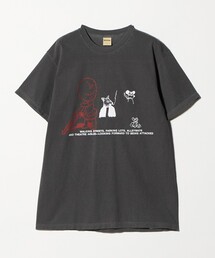 FUCKING AWESOME（ファッキングオーサム）の「＜FUCKING AWESOME＞ Depression S/S TEE/Tシャツ（Tシャツ/カットソー）」