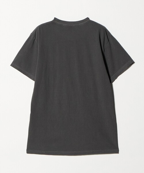 FUCKING AWESOME(ファッキングオーサム)の「<FUCKING AWESOME> Depression S/S TEE/Tシャツ(Tシャツ/カットソー・メンズ・その他1/ホワイト・M/L)」の3枚目の写真
