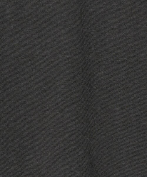 FUCKING AWESOME(ファッキングオーサム)の「<FUCKING AWESOME> Depression S/S TEE/Tシャツ(Tシャツ/カットソー・メンズ・その他1/ホワイト・M/L)」の7枚目の写真