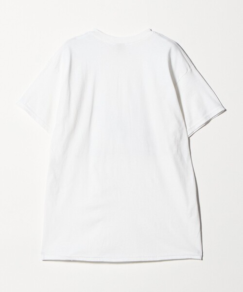 FUCKING AWESOME(ファッキングオーサム)の「<FUCKING AWESOME> Depression S/S TEE/Tシャツ(Tシャツ/カットソー・メンズ・その他1/ホワイト・M/L)」の8枚目の写真