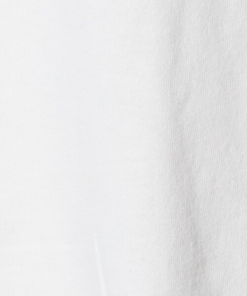 FUCKING AWESOME(ファッキングオーサム)の「<FUCKING AWESOME> Depression S/S TEE/Tシャツ(Tシャツ/カットソー・メンズ・その他1/ホワイト・M/L)」の11枚目の写真