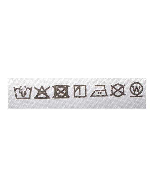 FUCKING AWESOME(ファッキングオーサム)の「<FUCKING AWESOME> Depression S/S TEE/Tシャツ(Tシャツ/カットソー・メンズ・その他1/ホワイト・M/L)」の13枚目の写真