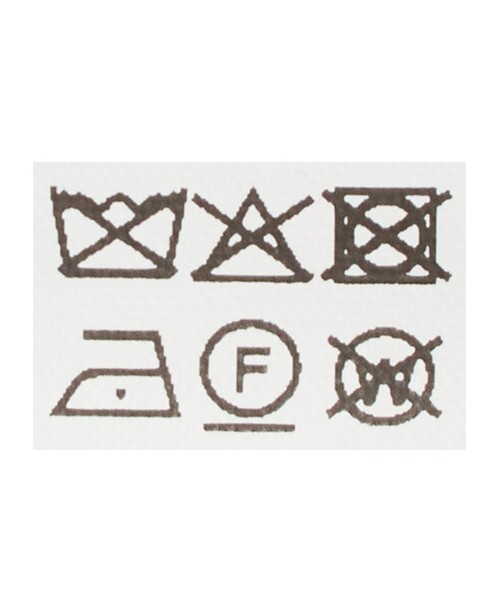 green label relaxing（グリーンレーベルリラクシング）の「ステンカラー コート（ステンカラーコート・レディース・ベージュ/ブラウン系・38/36）」の7枚目の写真