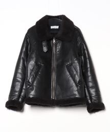 Retro Grade（レトログレード）の「ブルゾン（ブルゾン）」