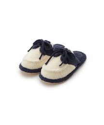 gelato pique(�W�F���[�g�s�P)�́yHOMME�z�׃r���R���[���V���[�Y(���[���V���[�Y/�X���b�p)