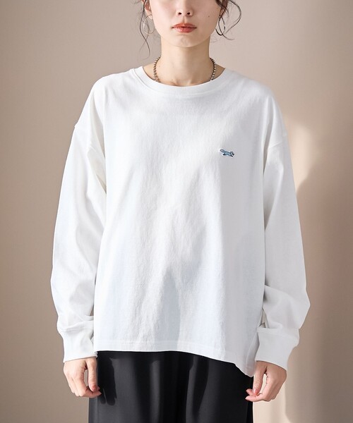セール】【PENNEYS（ぺニーズ）別注】ベーシックアソートロンT（T