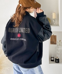 classicalelf（クラシカルエルフ）の「スタジャン（スタジャン）」