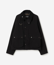 Barbour | Barbour |〈別注〉BLYTH ショートジャケット WOMEN(カバーオール)