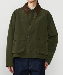 Barbour｜バブアーのカバーオール通販 - ZOZOTOWN