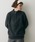 full/fill.�i�t���t�B���j�́uhalf zip loop yarn knit / �n�[�t�W�b�v���[�v���[���j�b�g�i�j�b�g/�Z�[�^�[�j�v�b�_�[�N�O���[