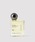 L.H.P�i�G���G�C�`�s�[�j�́uSINN PURETE/�V���s�����e/Too Good Multi-Benefit Oil�i�w�A�I�C��/�w�A�~���N�j�v�b���̑�7