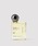L.H.P�i�G���G�C�`�s�[�j�́uSINN PURETE/�V���s�����e/Too Good Multi-Benefit Oil�i�w�A�I�C��/�w�A�~���N�j�v�b���̑�24