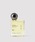 L.H.P�i�G���G�C�`�s�[�j�́uSINN PURETE/�V���s�����e/Too Good Multi-Benefit Oil�i�w�A�I�C��/�w�A�~���N�j�v�b���̑�
